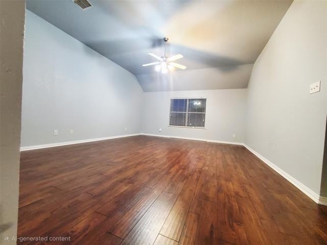 1024 Fair Oaks Drive - Photo 30
