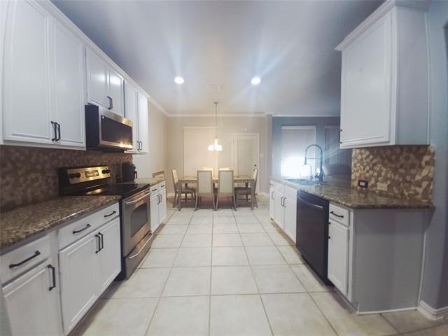 1024 Fair Oaks Drive - Photo 11