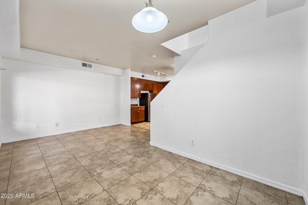 4608 W Maryland Avenue - Photo 4