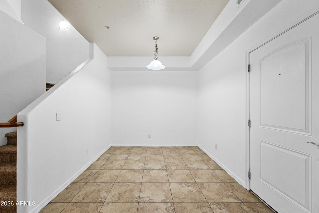 4608 W Maryland Avenue - Photo 3
