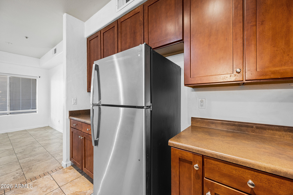 4608 W Maryland Avenue - Photo 7