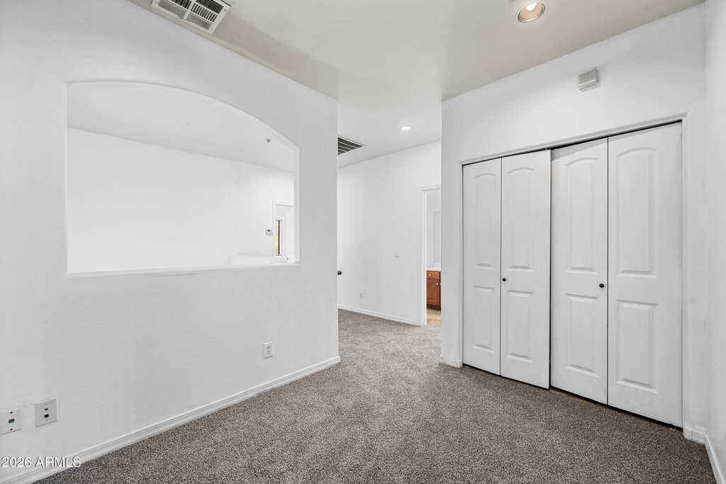 4608 W Maryland Avenue - Photo 10