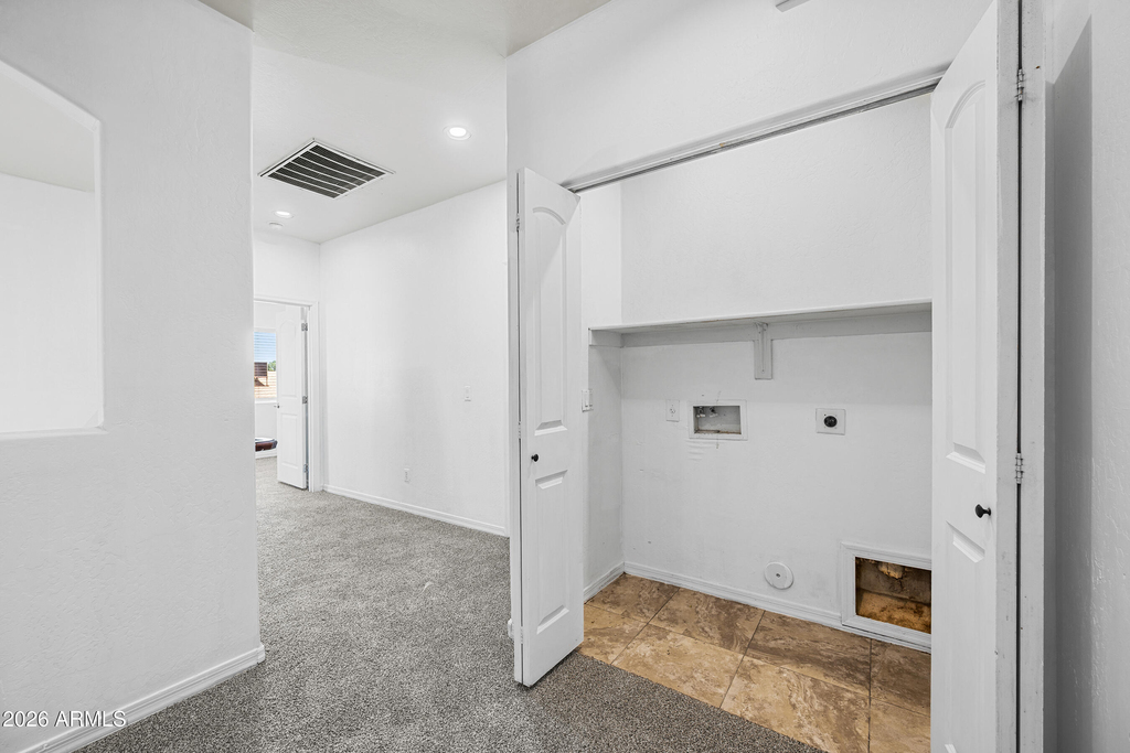 4608 W Maryland Avenue - Photo 18