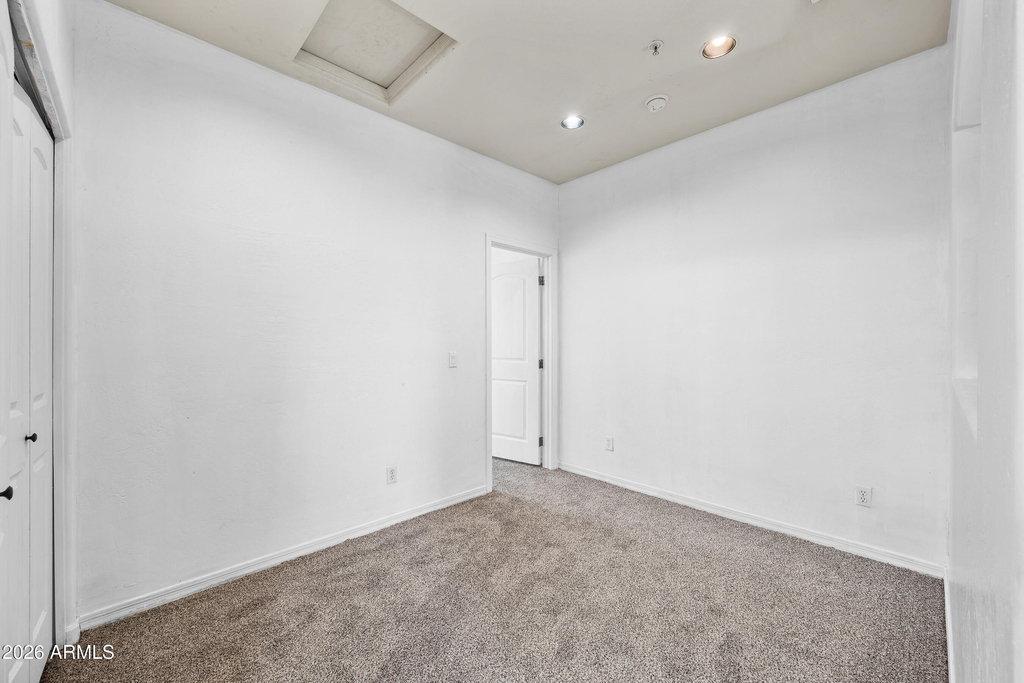 4608 W Maryland Avenue - Photo 9