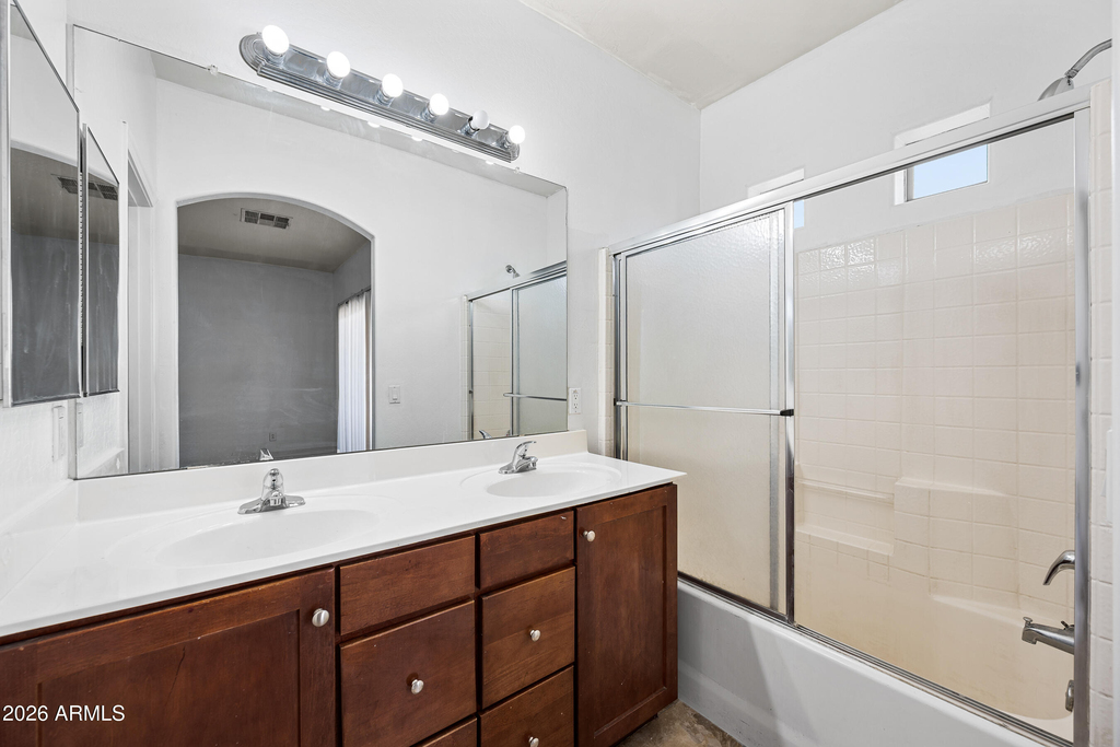 4608 W Maryland Avenue - Photo 13