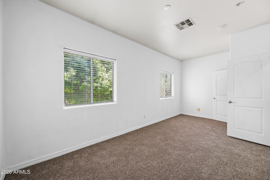 4608 W Maryland Avenue - Photo 15