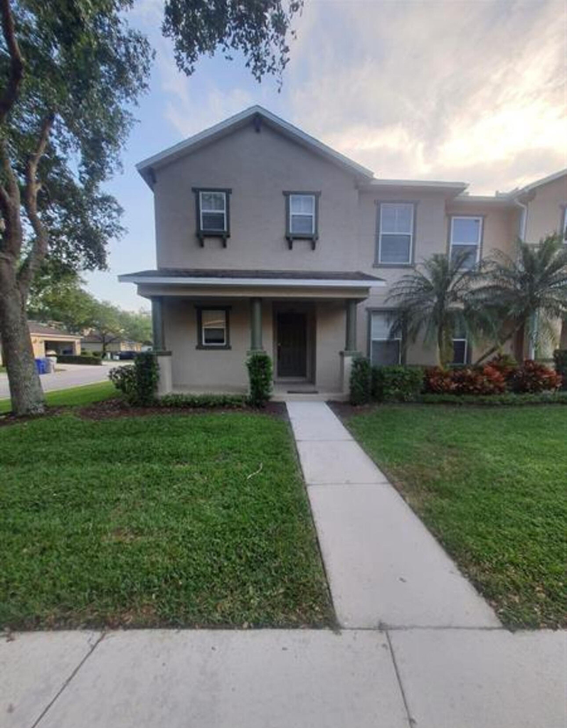 1733 Pointe West Way - Photo 24