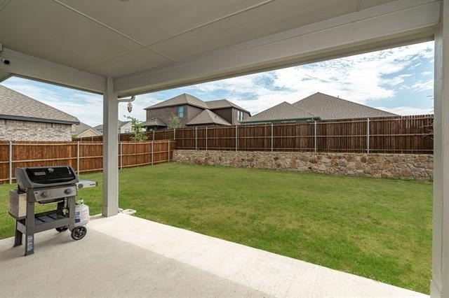 4104 Mockingbird Lane - Photo 19