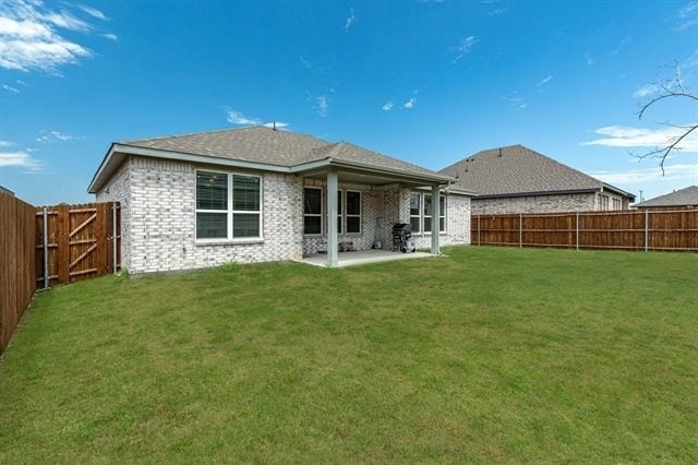 4104 Mockingbird Lane - Photo 20