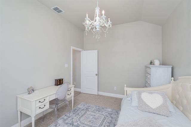 4104 Mockingbird Lane - Photo 14