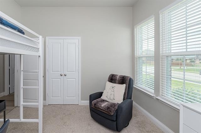 4104 Mockingbird Lane - Photo 15