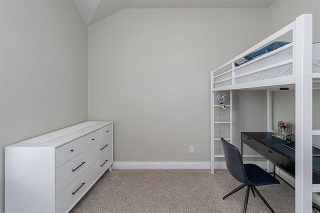 4104 Mockingbird Lane - Photo 16