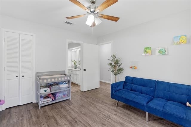 412 E Northgate Drive - Photo 11