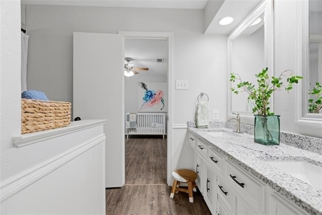412 E Northgate Drive - Photo 14