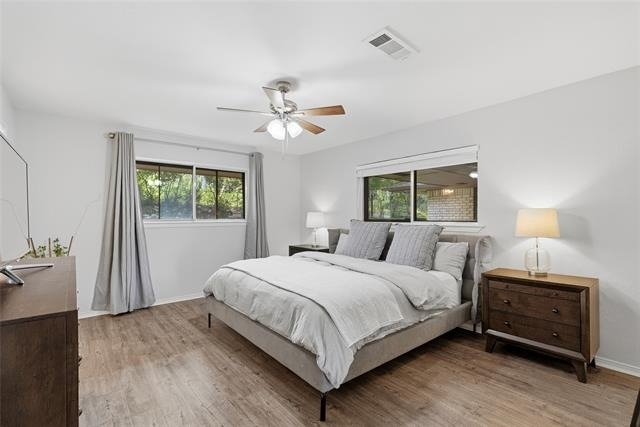 412 E Northgate Drive - Photo 17