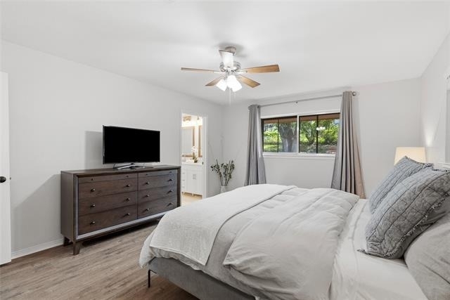 412 E Northgate Drive - Photo 18