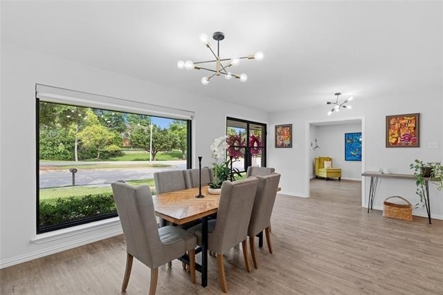412 E Northgate Drive - Photo 5
