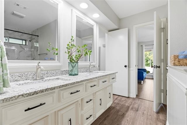 412 E Northgate Drive - Photo 12