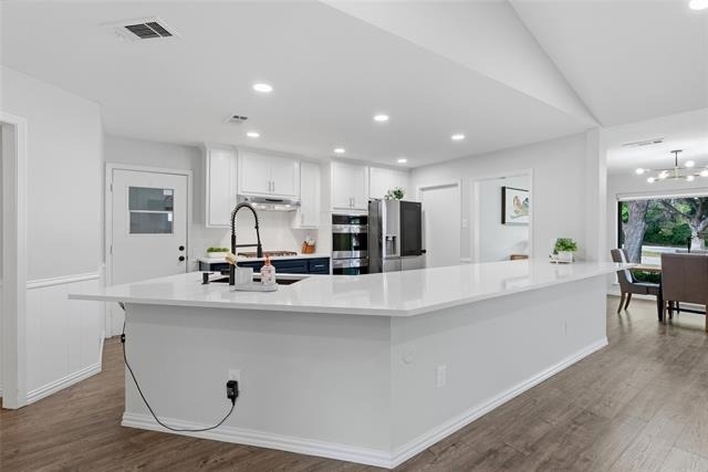 412 E Northgate Drive - Photo 6