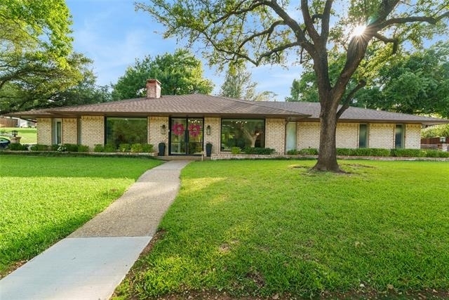 412 E Northgate Drive - Photo 27