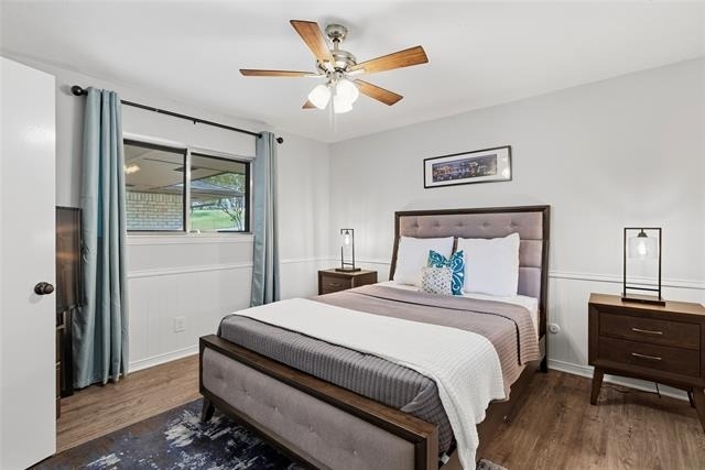 412 E Northgate Drive - Photo 23
