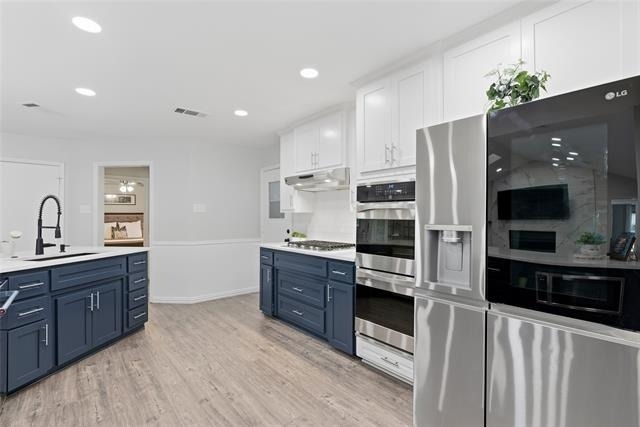 412 E Northgate Drive - Photo 7