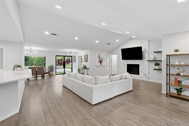 412 E Northgate Drive - Photo 1