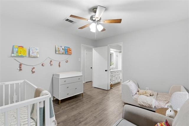 412 E Northgate Drive - Photo 16
