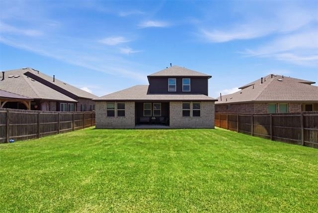 1136 Country Glen Drive - Photo 14