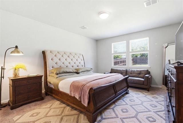 1136 Country Glen Drive - Photo 5