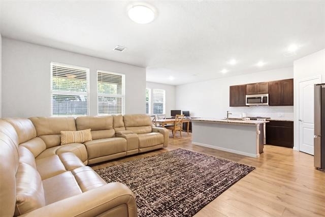 1136 Country Glen Drive - Photo 1
