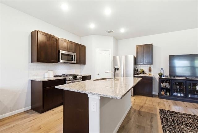 1136 Country Glen Drive - Photo 2