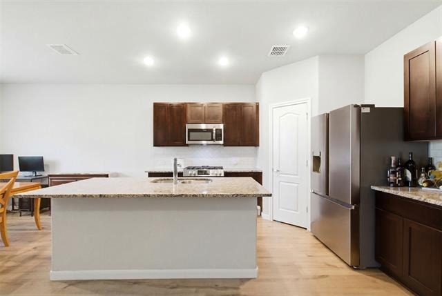 1136 Country Glen Drive - Photo 3