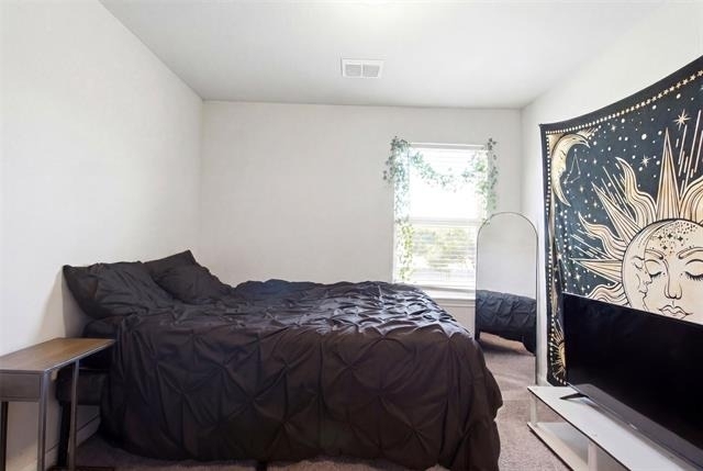 1136 Country Glen Drive - Photo 8