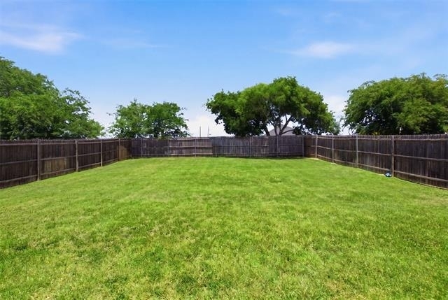 1136 Country Glen Drive - Photo 13