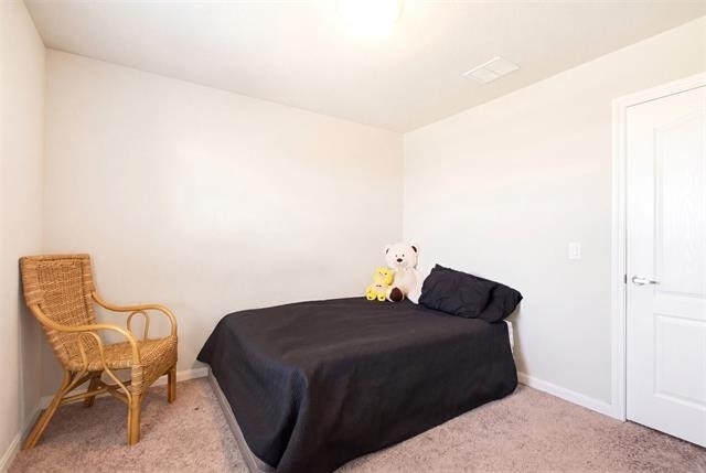 1136 Country Glen Drive - Photo 11