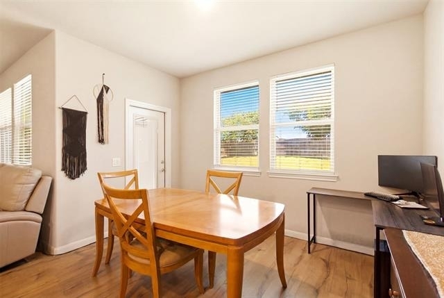 1136 Country Glen Drive - Photo 4