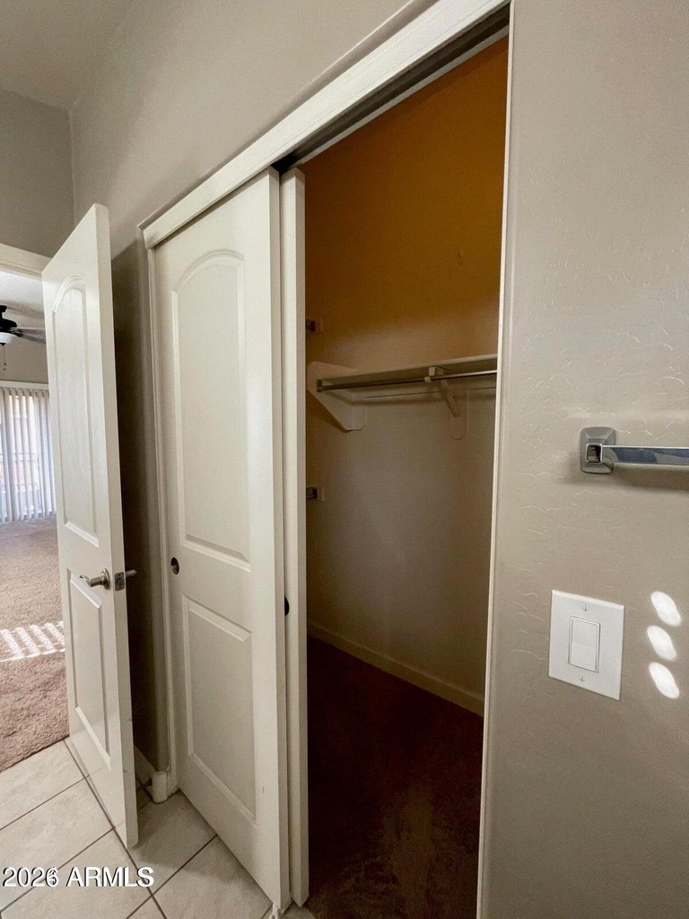 2150 W Alameda Road - Photo 6