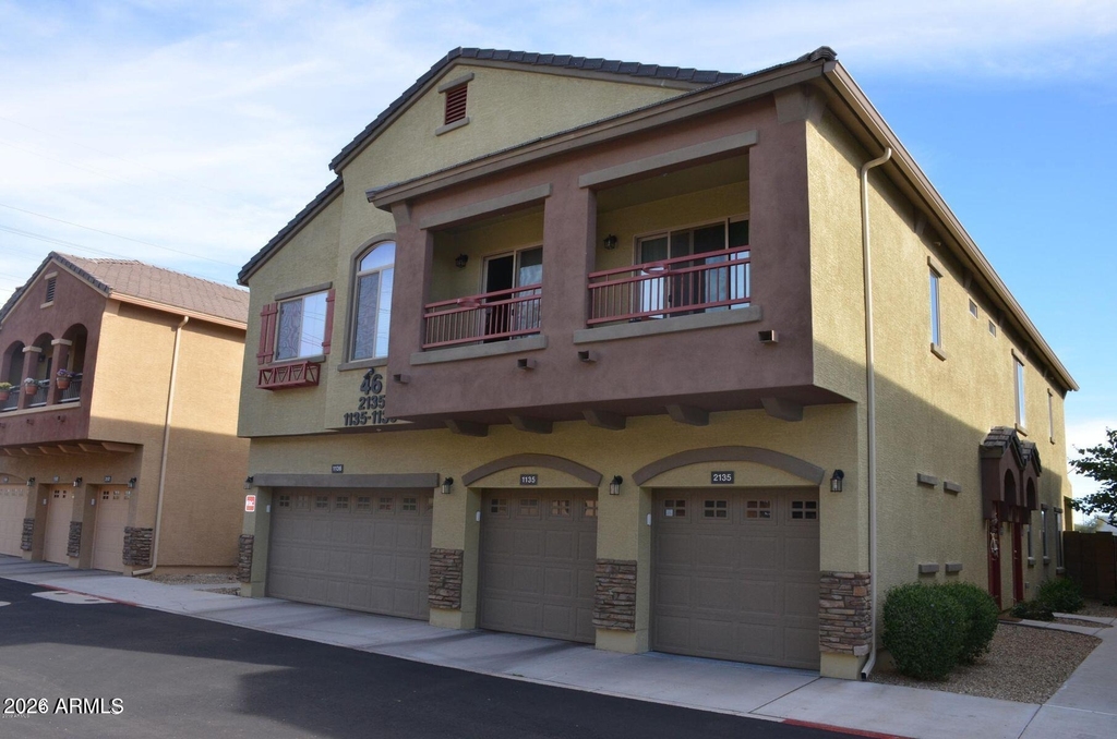 2150 W Alameda Road - Photo 0
