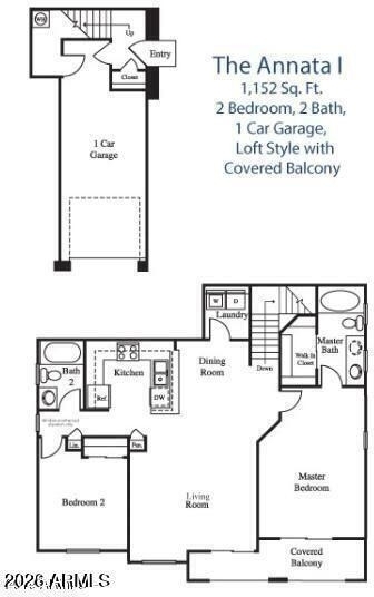 2150 W Alameda Road - Photo 13