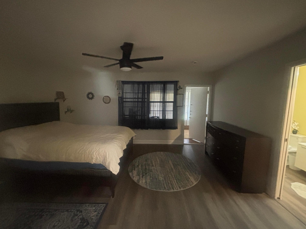 211 Country Lane - Photo 18