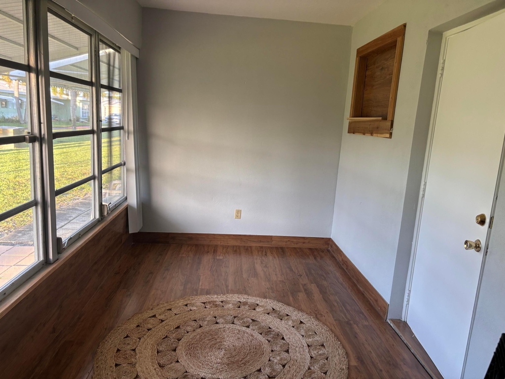 211 Country Lane - Photo 21