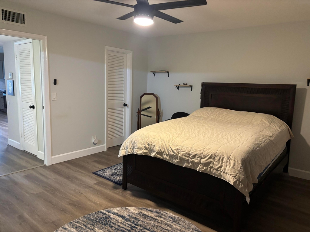211 Country Lane - Photo 16