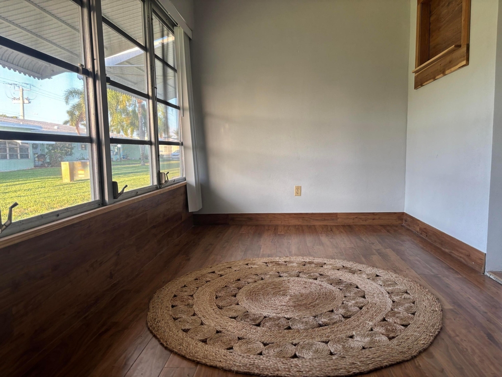 211 Country Lane - Photo 23
