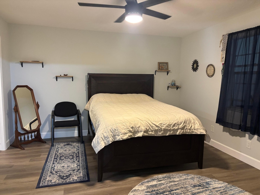 211 Country Lane - Photo 15