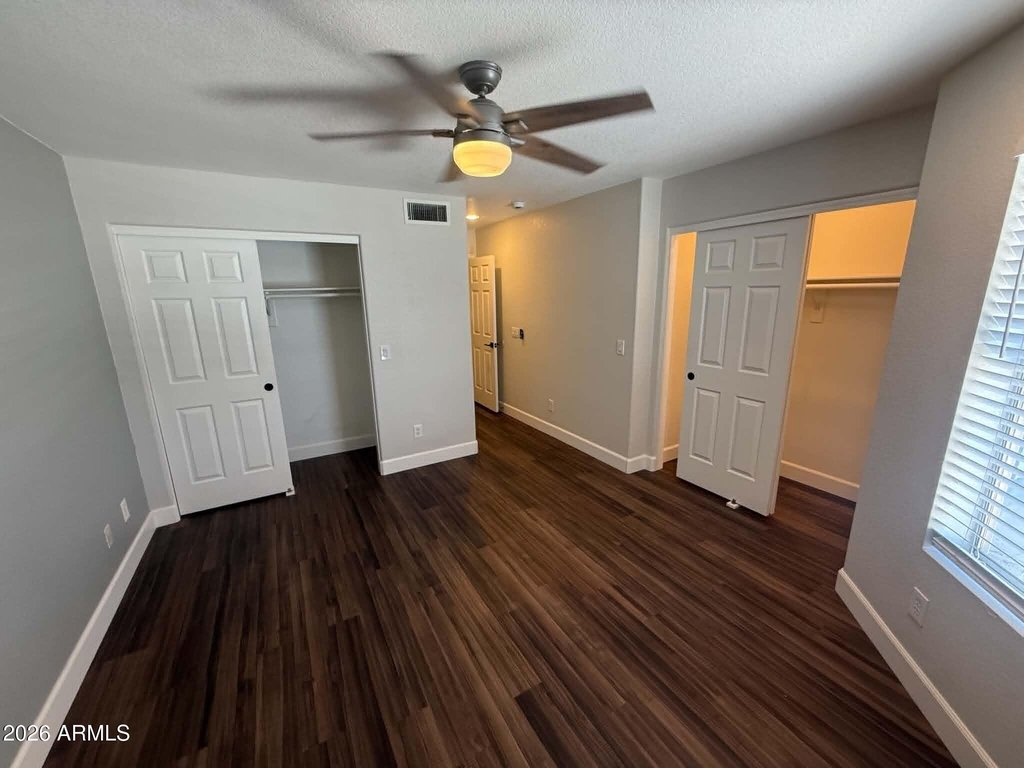 1505 N Center Street - Photo 10