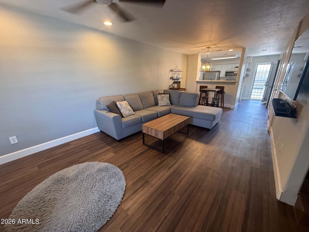 1505 N Center Street - Photo 0