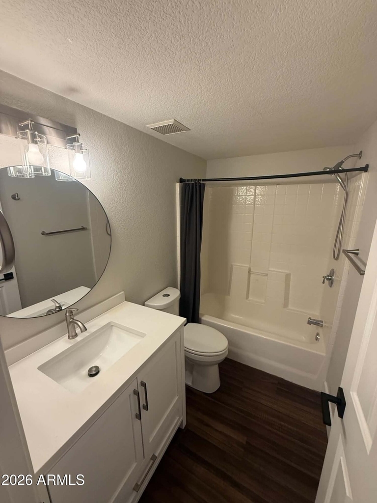1505 N Center Street - Photo 14