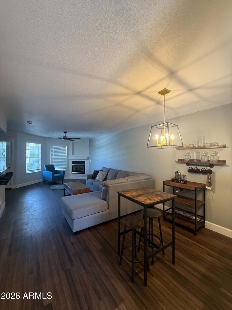 1505 N Center Street - Photo 3