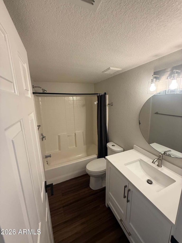 1505 N Center Street - Photo 11